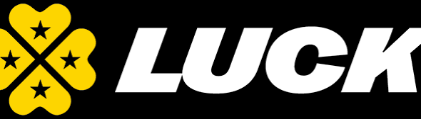 luck bet